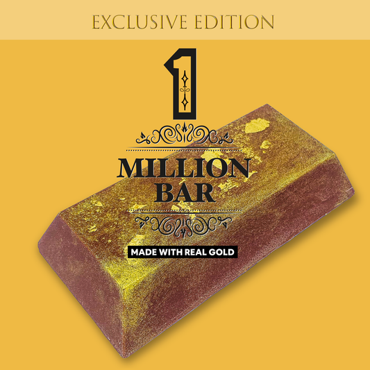 1 Million Bar